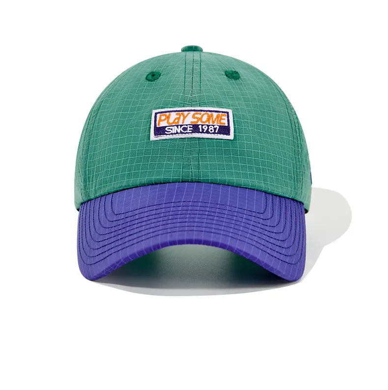 product/2026/7/28/2081995362247249920.jpg