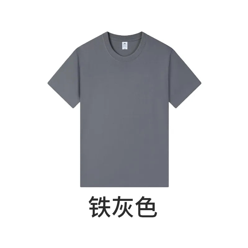 /product/2026/4/15/2044409109746421760.jpg
