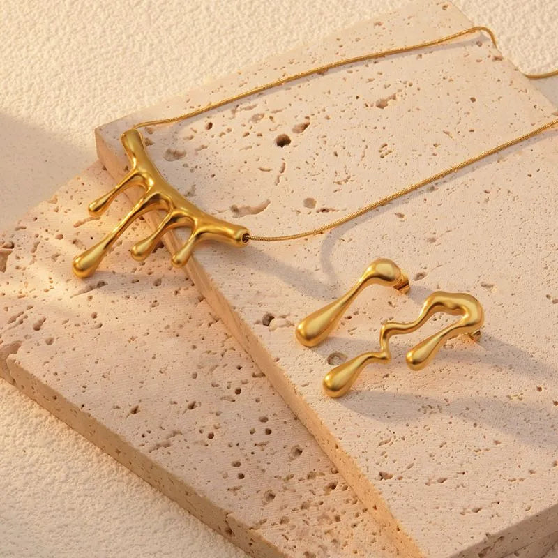 product/2024/7/10/1810870066250649600.jpg