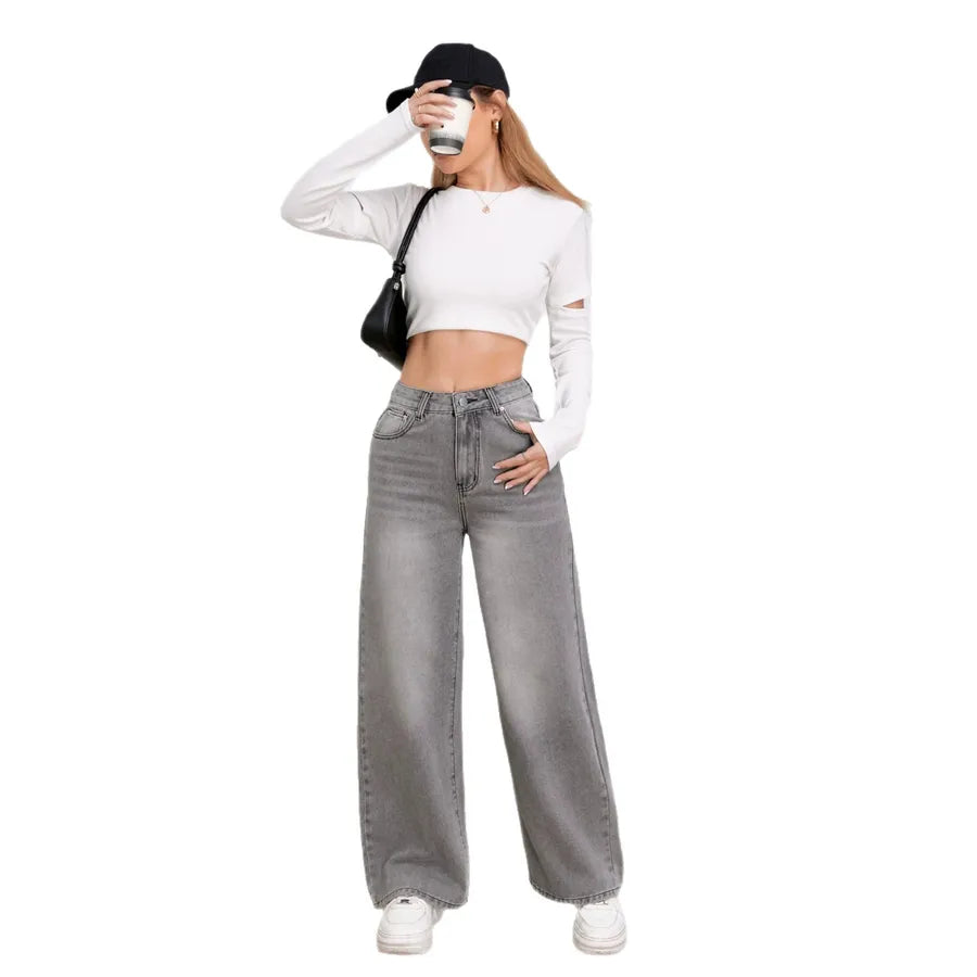 product/2026/7/23/2080235362269138944.jpg