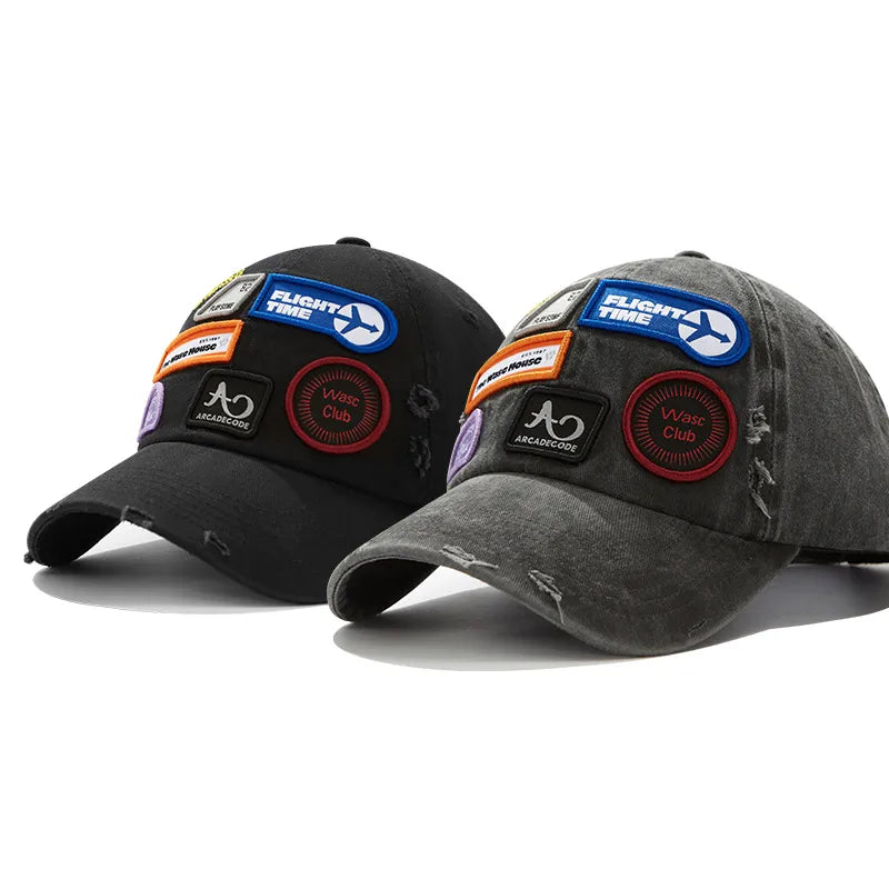 product/2026/5/6/2051914857883766784.jpg