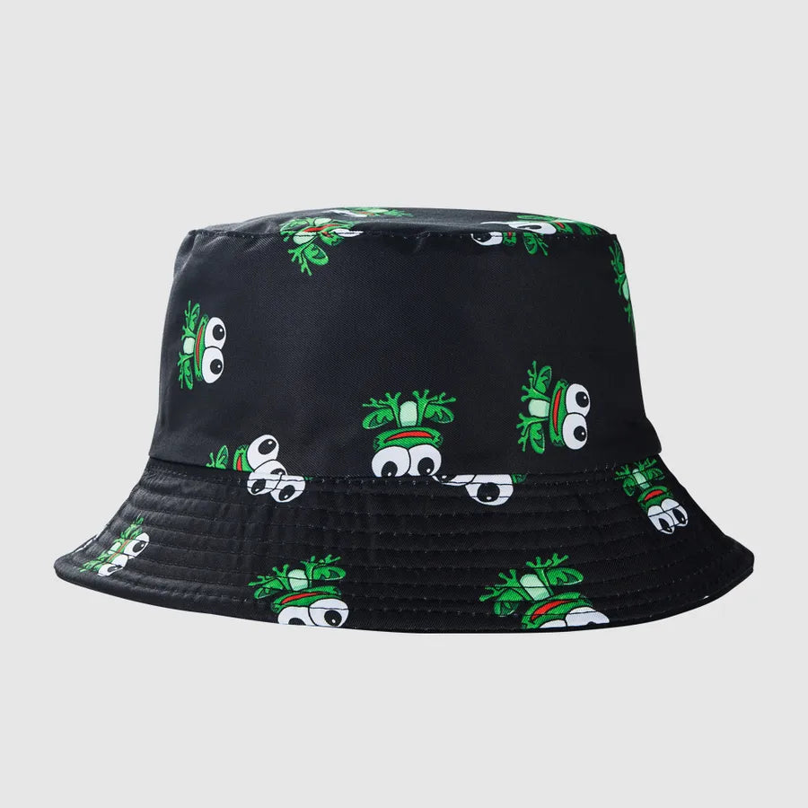 product/2021/10/11/1447363783407308800.jpg