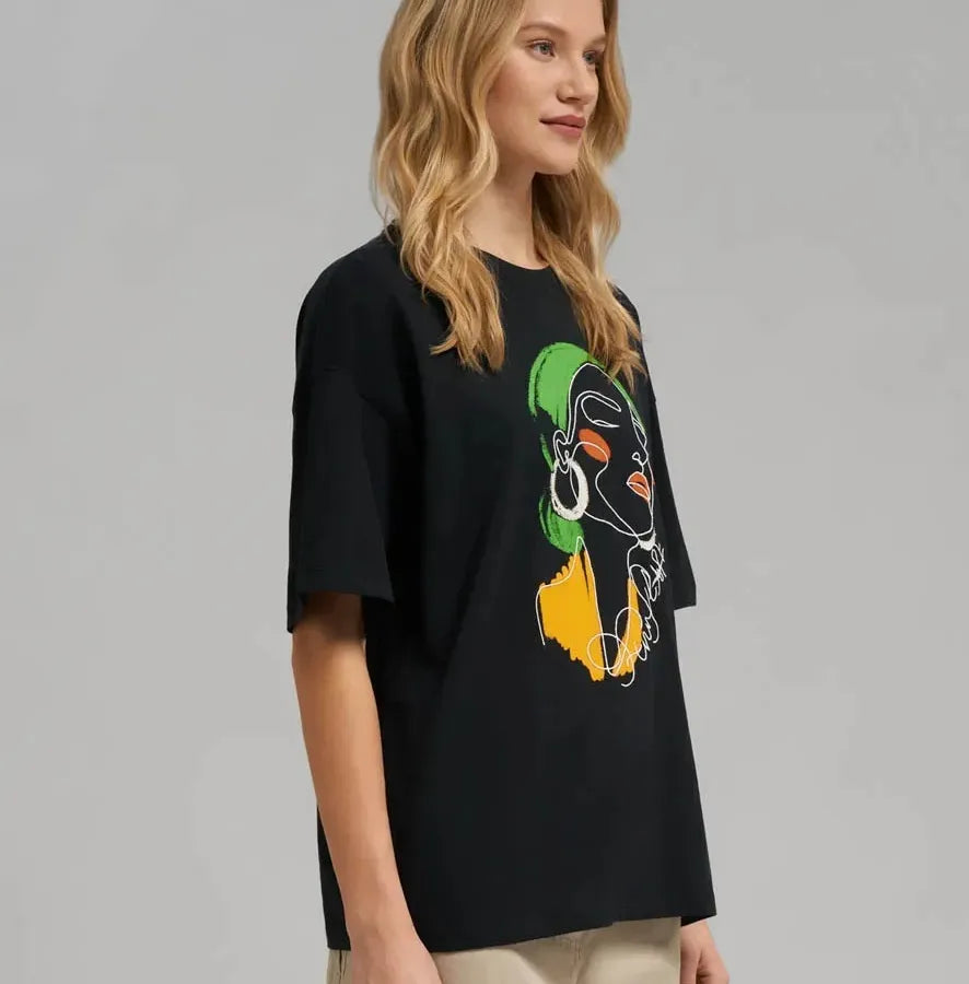 product/2026/5/5/2051604670304096256.jpg