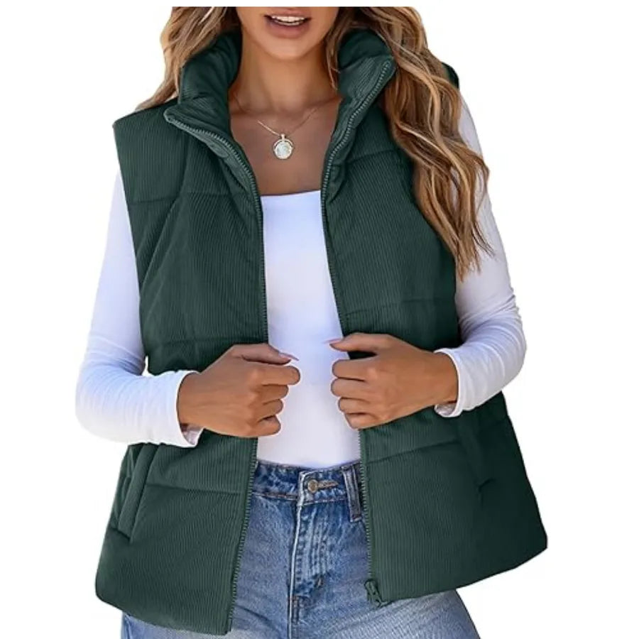 product/2025/7/24/1948259503384432640.jpg