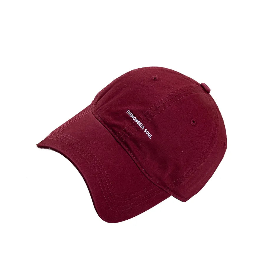 product/2026/7/31/2083102918063558656.jpg