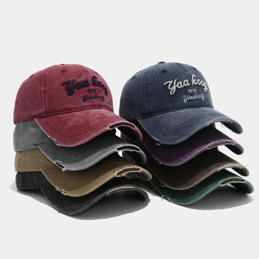 product/2026/6/27/2070747745681018880.jpg