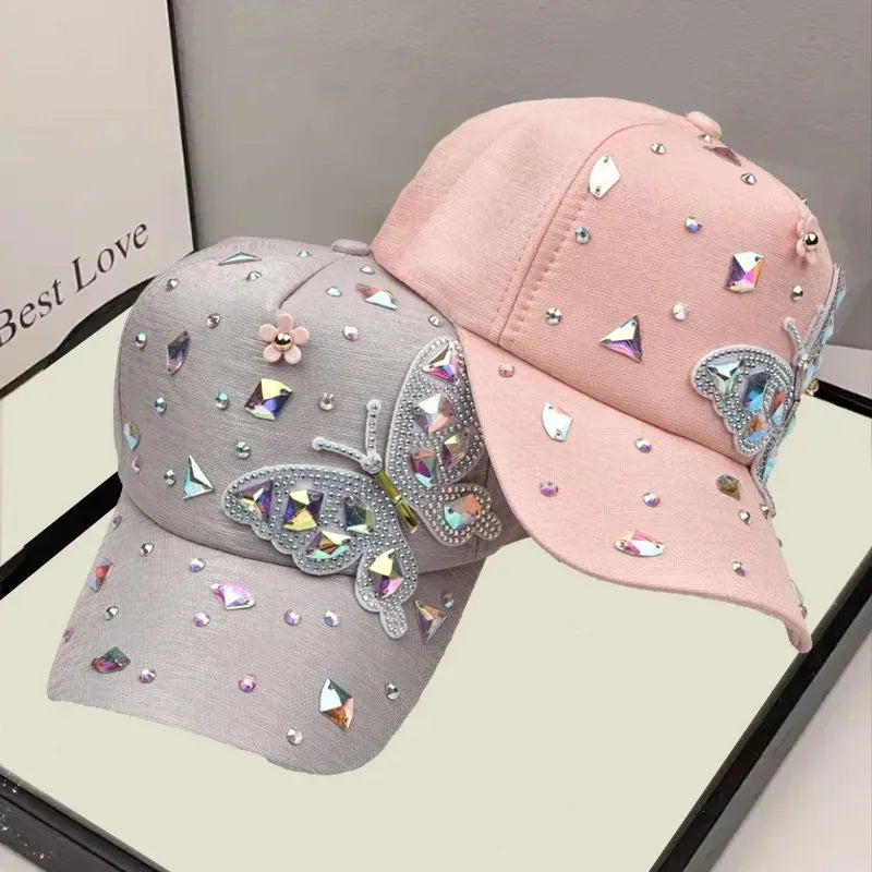 product/2024/1/26/1750726155545219072.jpg
