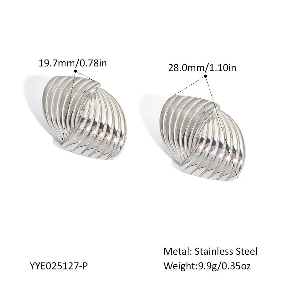 product/2025/4/26/1915972820391825408.png