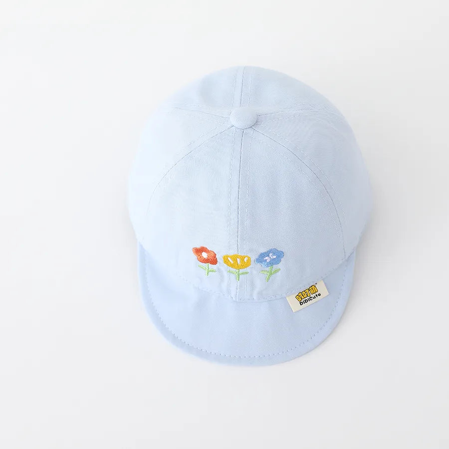 product/2026/6/8/2063863982363643904.jpg