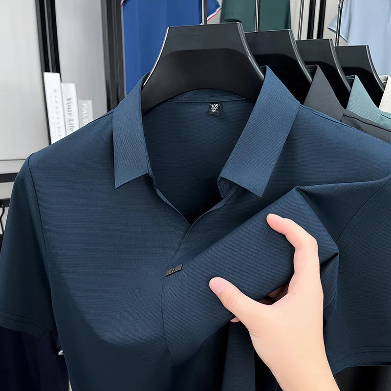 product/2026/7/3/2072998966408122368.jpg
