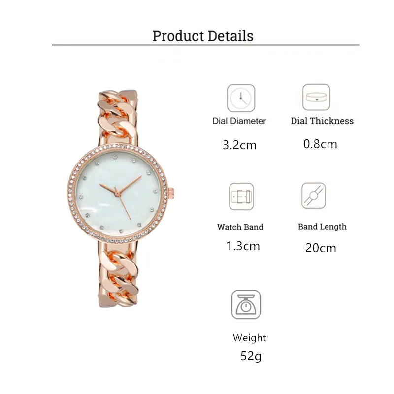 product/2026/4/24/2047652428505026560.jpg