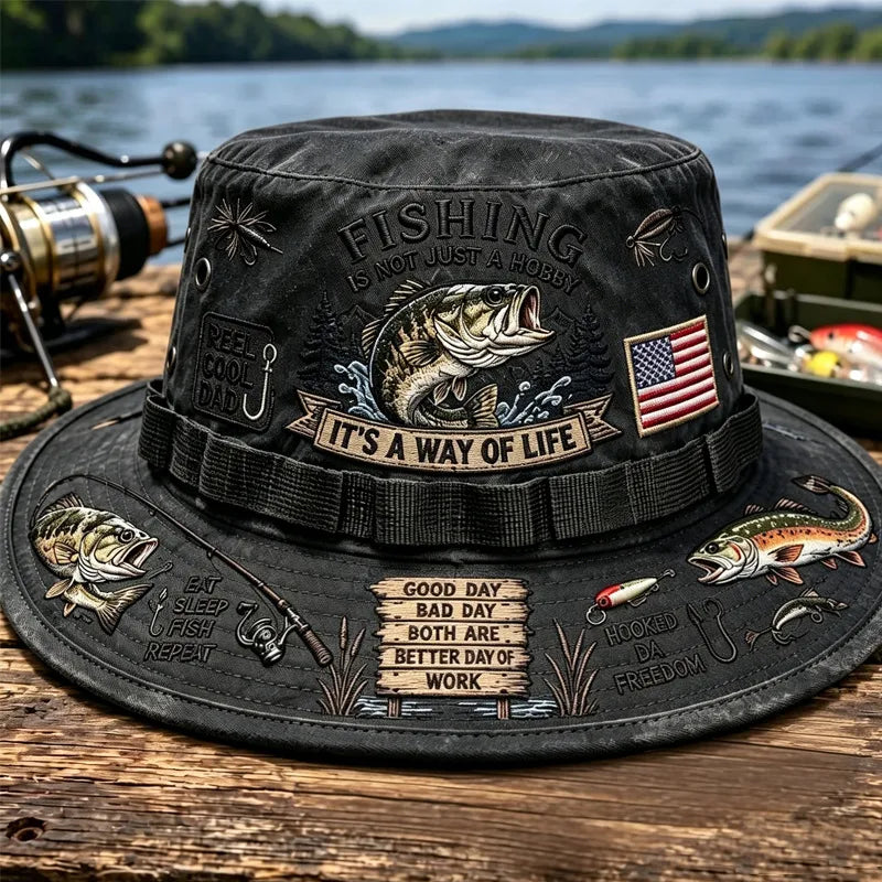 product/2026/7/31/2083235981879808000.jpg
