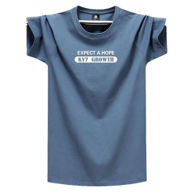 product/2025/5/23/1925842029598871552.jpg