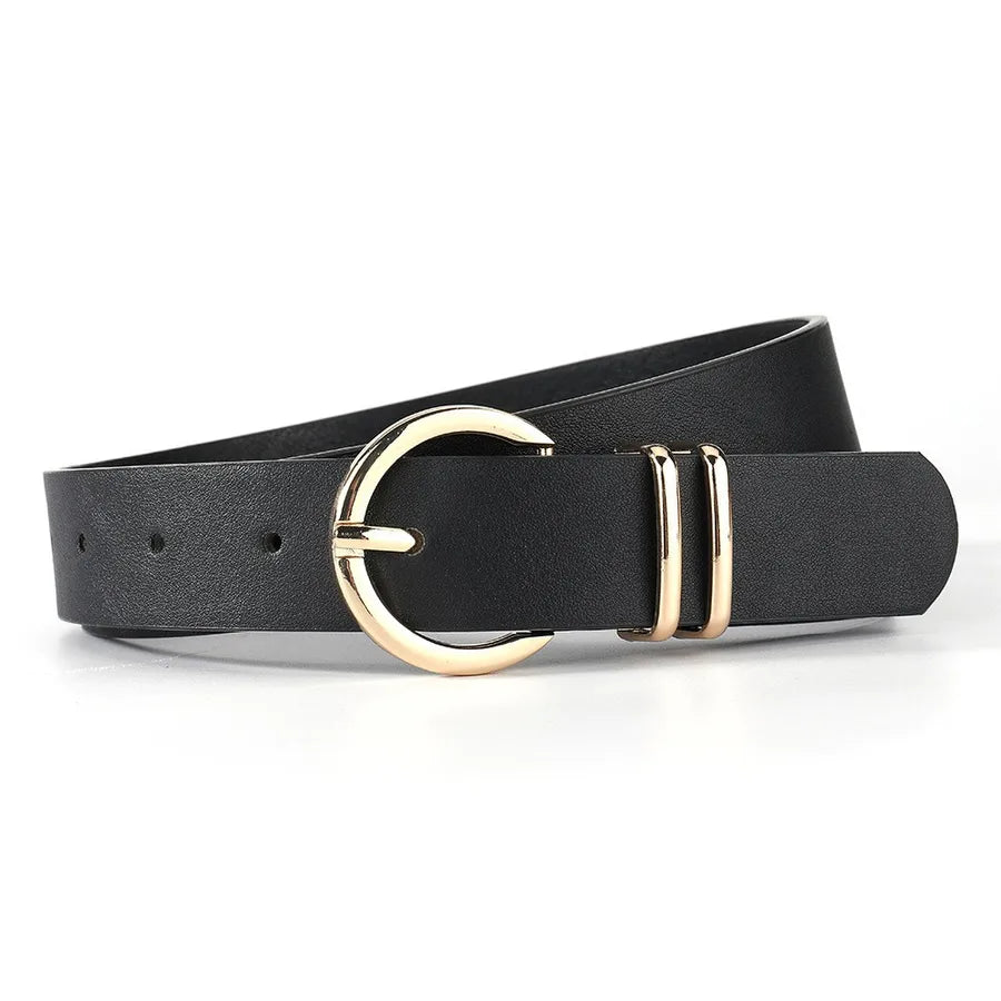 product/2026/8/1/2083495501407326208.jpg