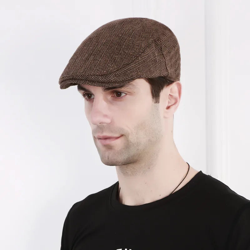 /product/2024/7/8/1810241267620253696.jpg