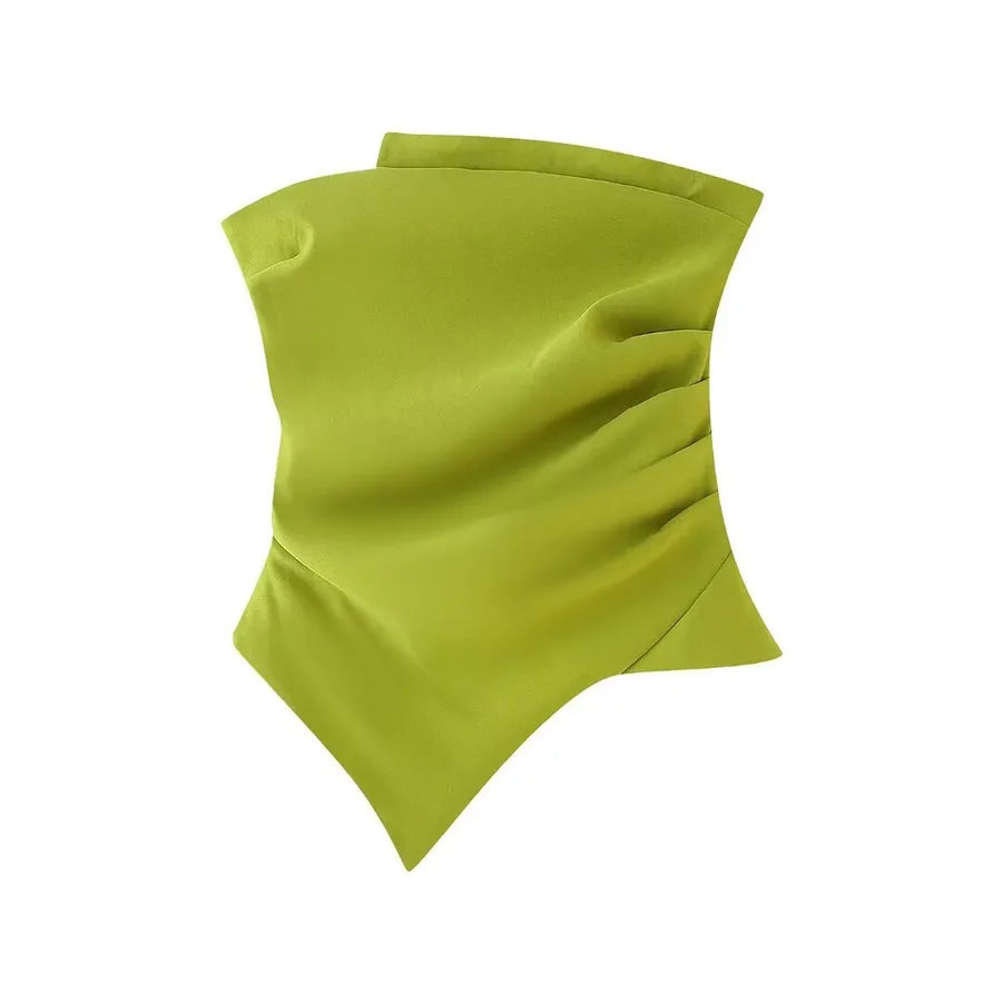 product/2024/6/19/1803257199619870720.jpg