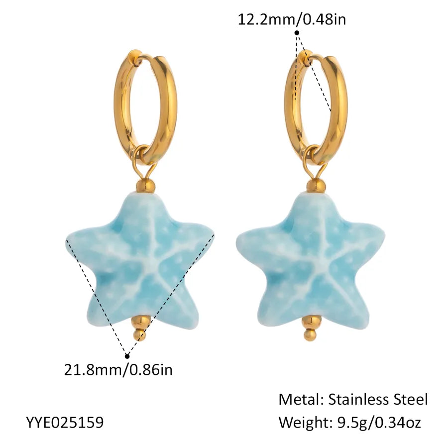 product/2025/5/29/1927979727671398400.png