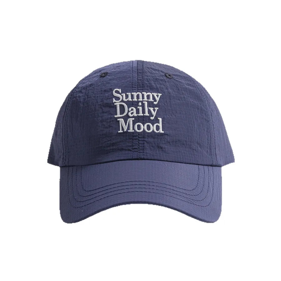 product/2026/7/31/2083104505024614400.jpg