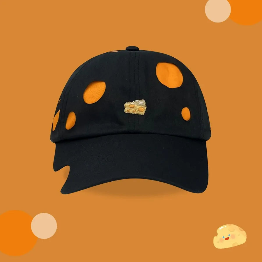 product/2026/7/31/2083101559859843072.jpg