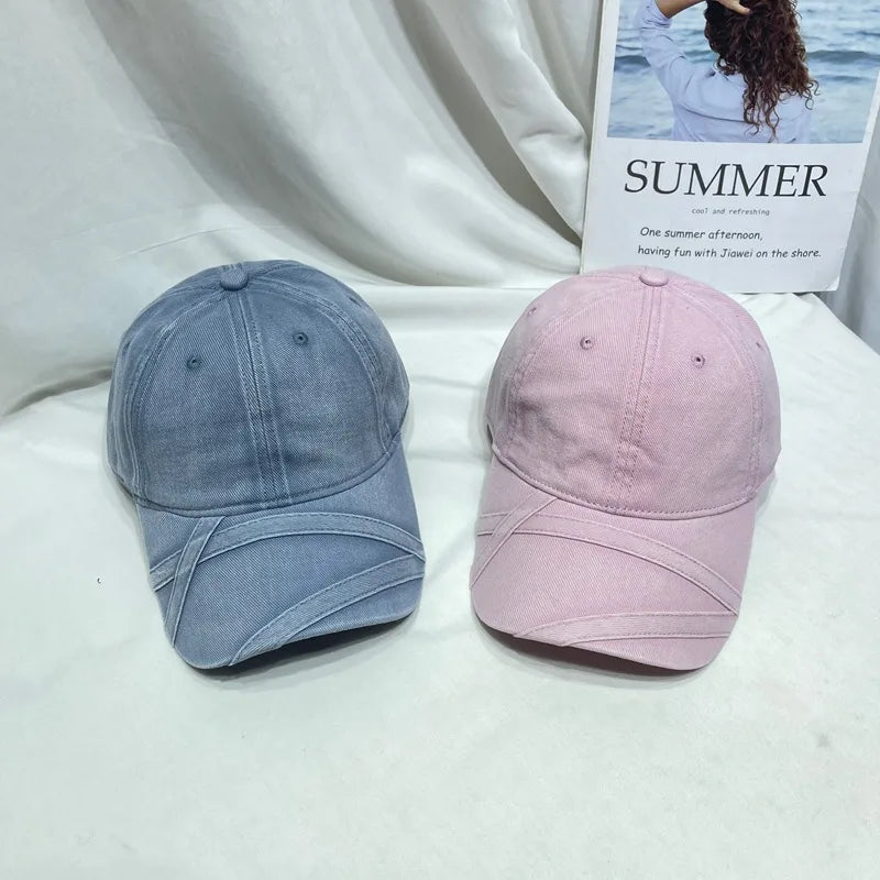 product/2026/5/27/2059510789693378560.jpg