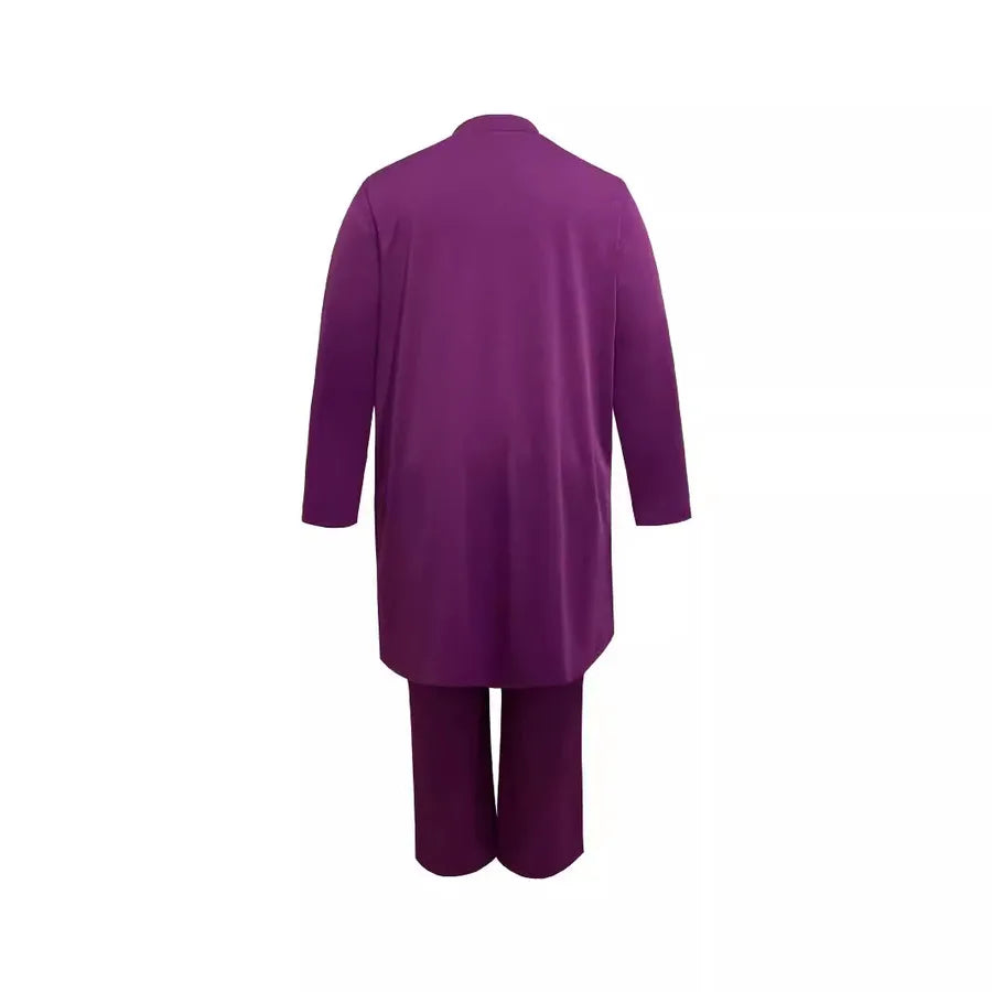 product/2024/10/11/1844686621077803008.jpg