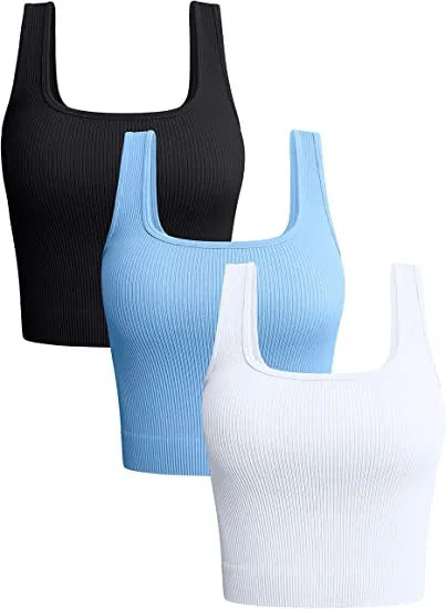 product/2025/1/6/1876240478089908224.jpg