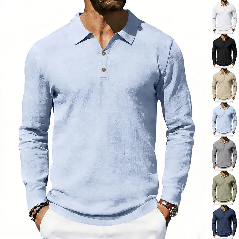 product/2026/7/7/2074465867097313280.jpg