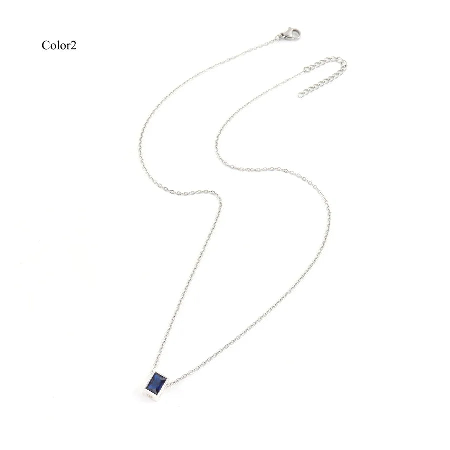 product/2025/5/8/1920377369881874432.jpg