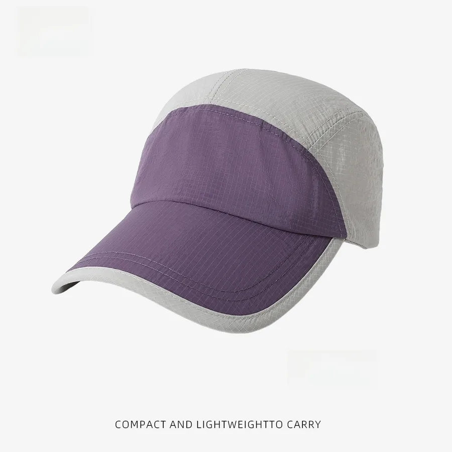 /product/2026/4/3/2040072441816027136.jpg