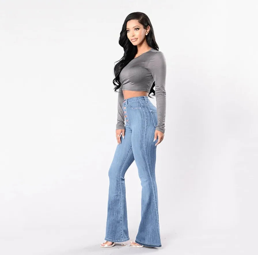 product/2025/8/25/1959917121047760896.jpg