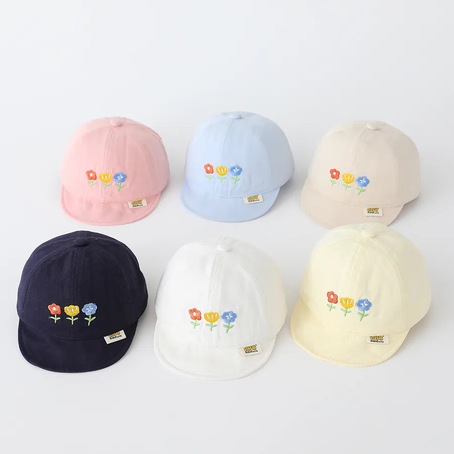 product/2026/6/8/2063863982556581888.jpg