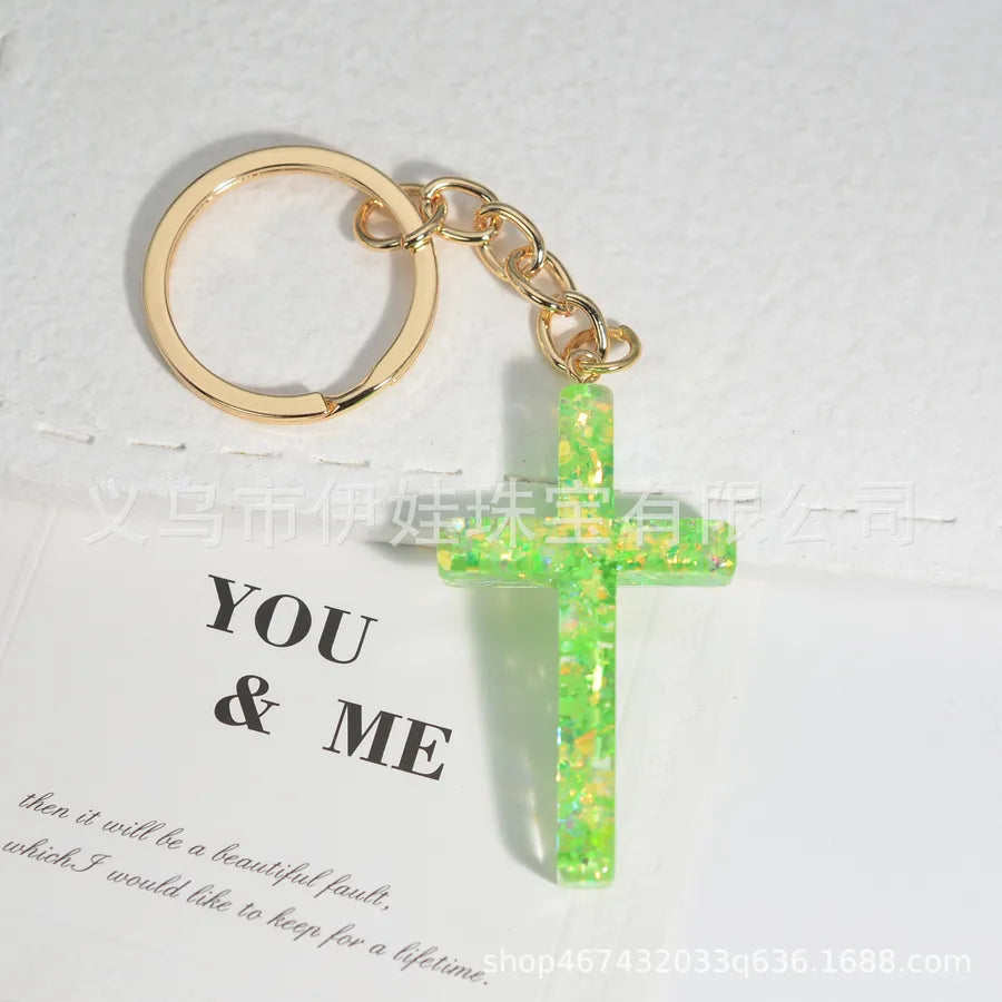 /product/2023/4/9/1644897192445612032.jpg