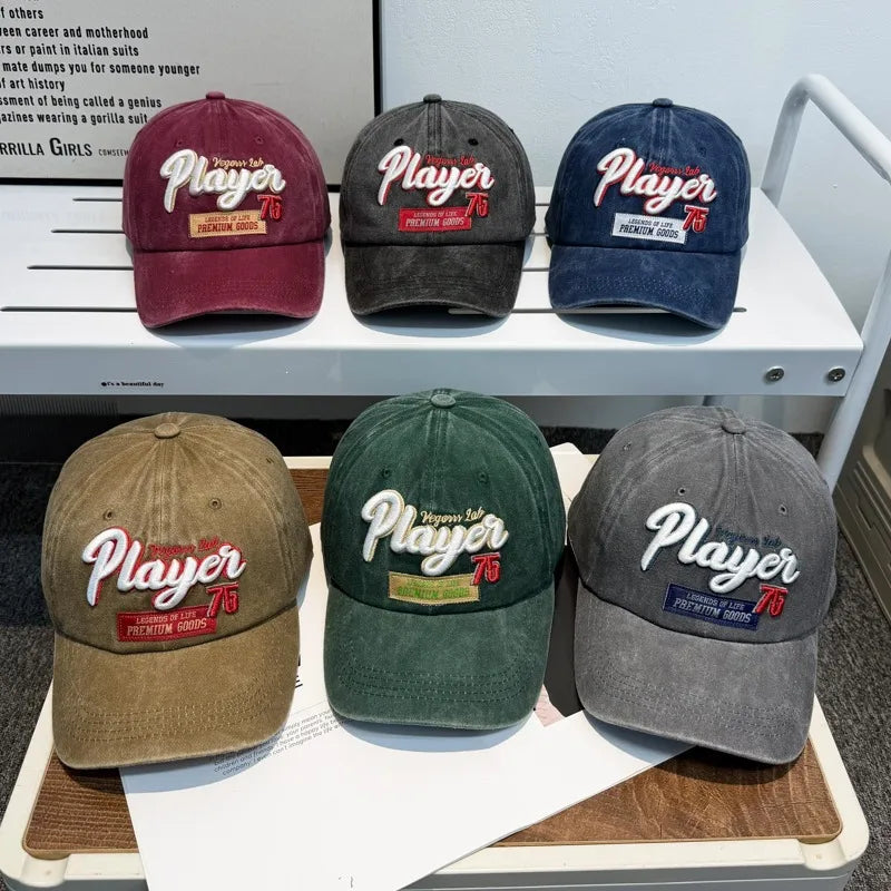 product/2026/7/30/2082921954599374848.jpg