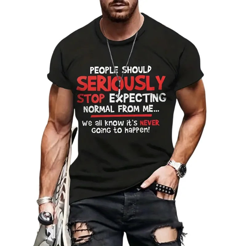 /product/2025/2/21/1892892379350962176.jpg