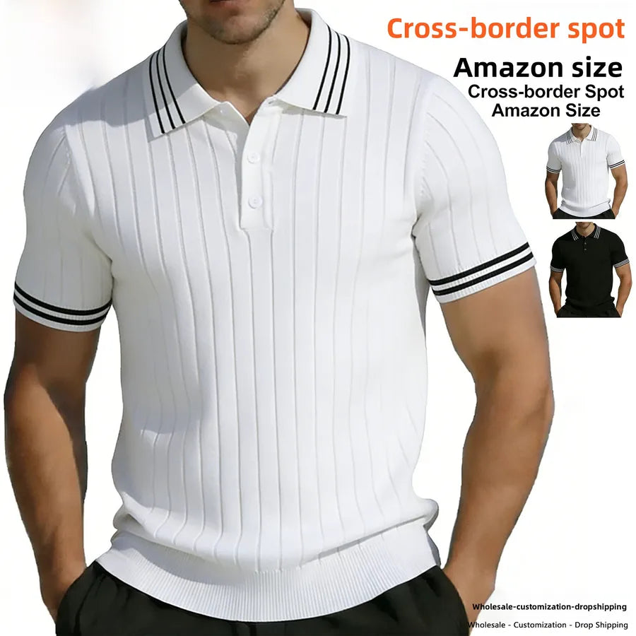 product/2026/5/8/2052799750679433216.jpg