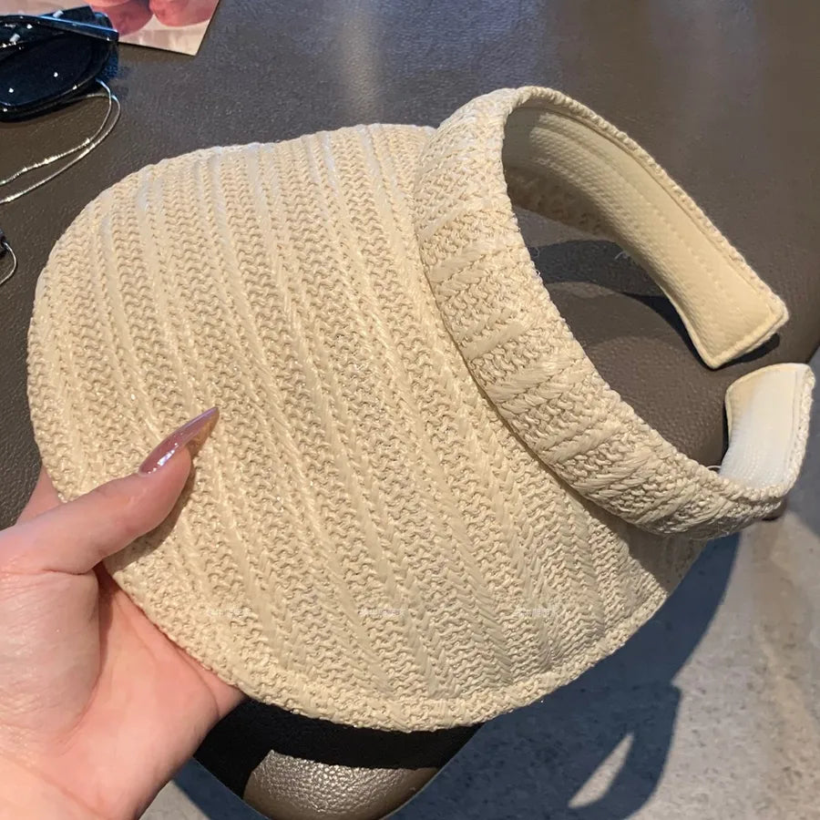 product/2026/7/2/2072605644929765376.jpg