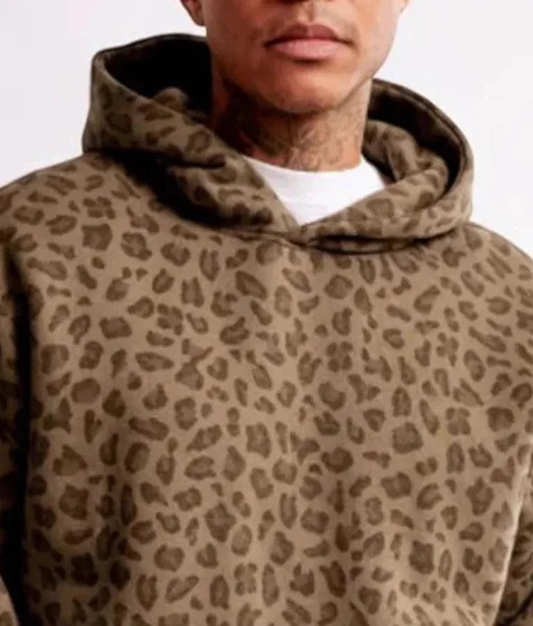 product/2025/10/24/1981556036397568000.jpg