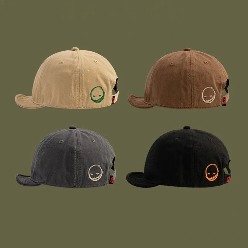 product/2026/5/12/2054042669797216256.jpg