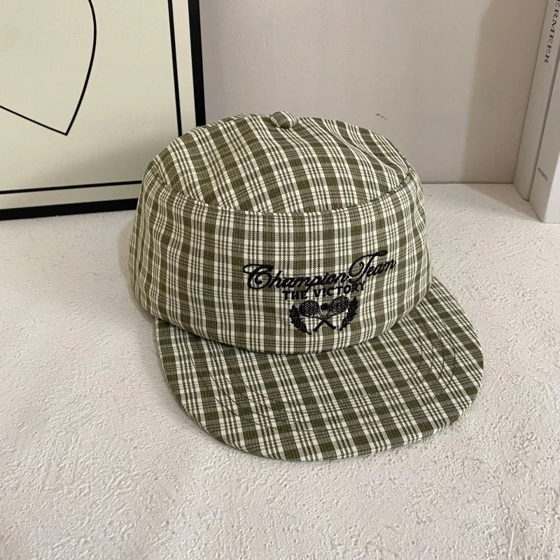 product/2026/7/30/2082740000323145728.jpg
