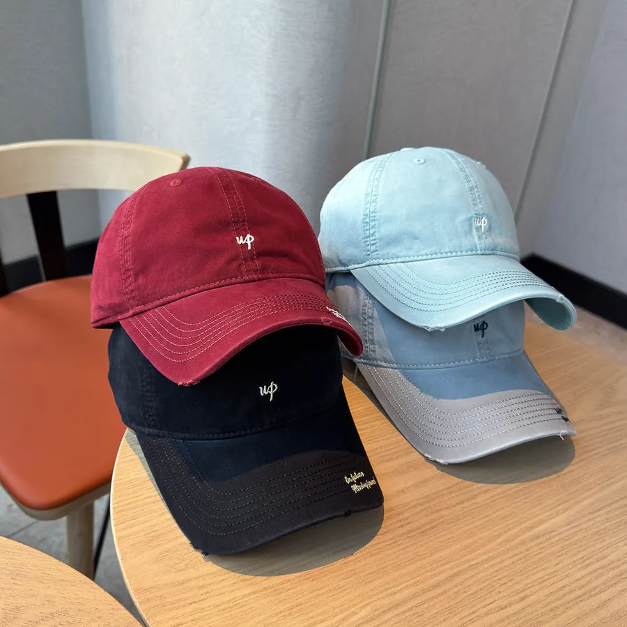 product/2026/7/31/2083092380927528960.jpg