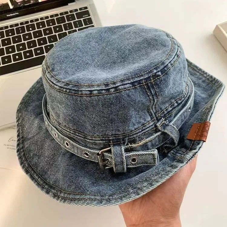 product/2026/7/31/2083100774811963392.jpg