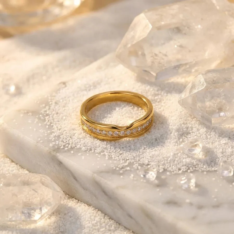 product/2026/8/1/2083452185278025728.jpg