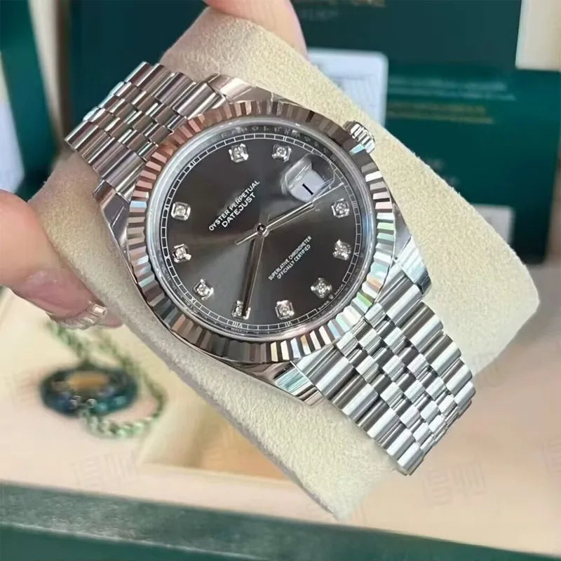 /product/2026/6/12/2065449472040767488.jpg