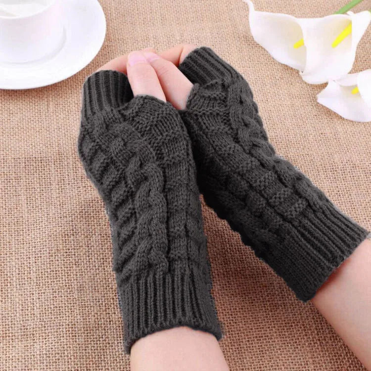 product/2022/8/22/1561695951171751936.jpg
