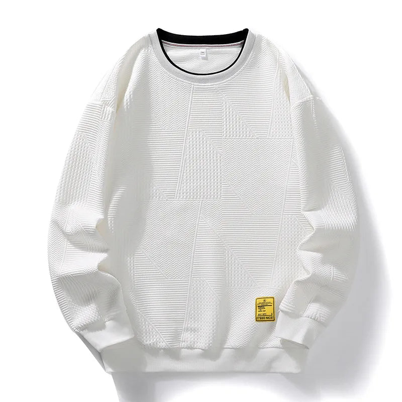 product/2025/10/3/1974046540557324288.jpg