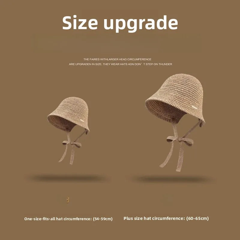 product/2026/8/1/2083583057851453440.jpg