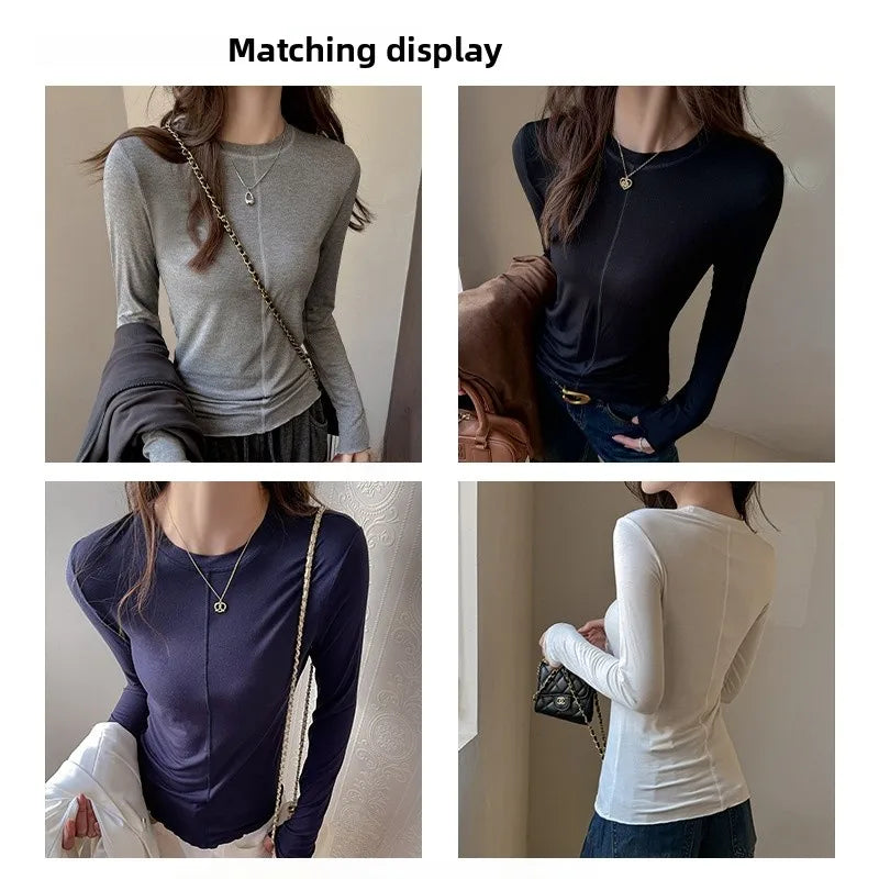 product/2026/7/30/2082900796516732928.jpg