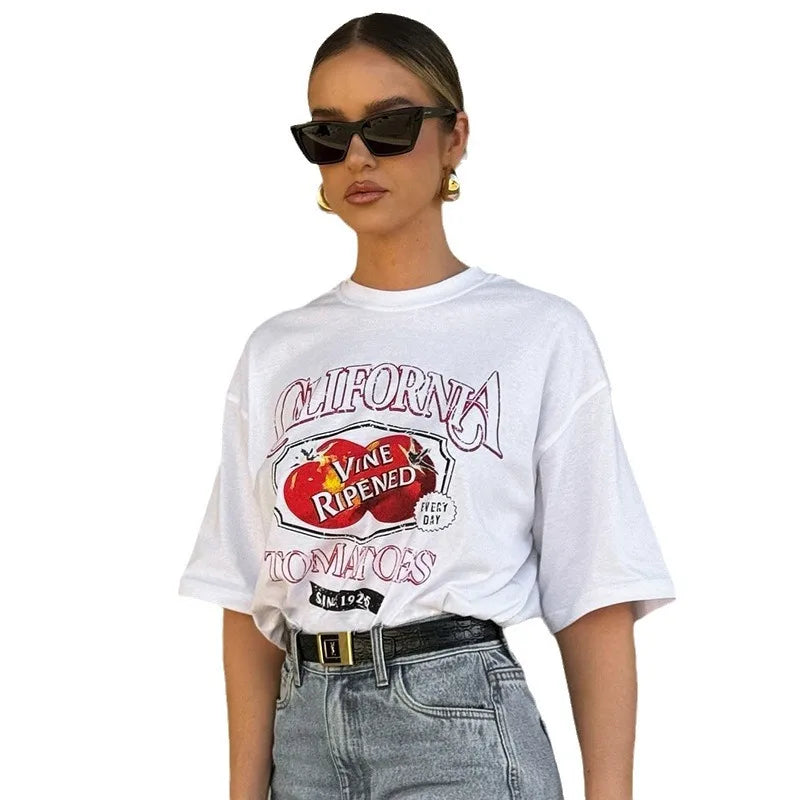 product/2026/7/30/2082881940440092672.jpg