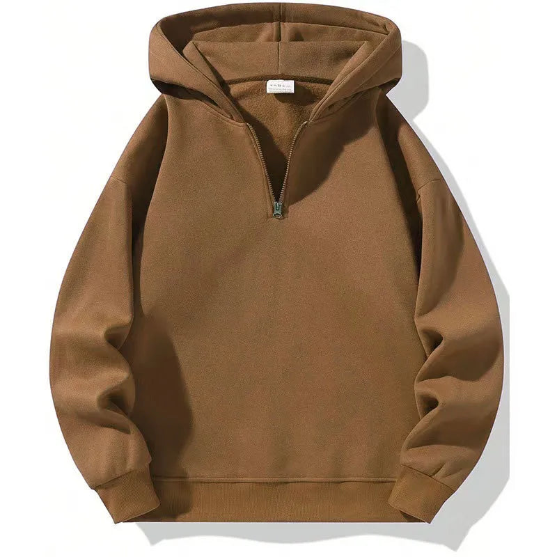 /product/2025/11/13/1988974919660212224.jpg