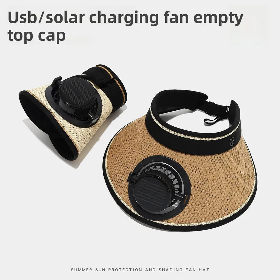 product/2026/7/31/2083098908665450496.jpg